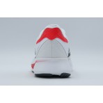 Adidas Duramo SL 2 Ανδρικά Αθλητικά Παπούτσια για Τρέξιμο