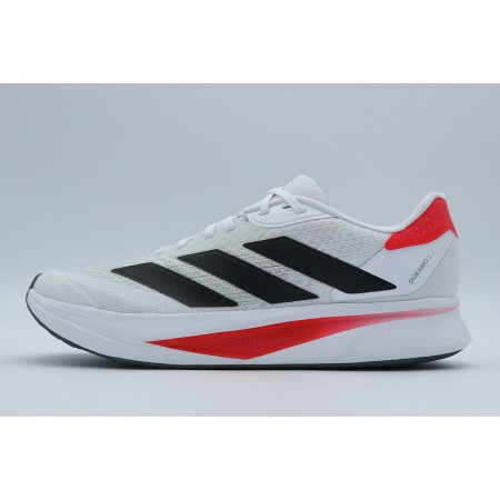 Adidas Duramo SL 2 Ανδρικά Αθλητικά Παπούτσια για Τρέξιμο