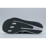 Adidas Duramo SL 2 Ανδρικά Αθλητικά Παπούτσια για Τρέξιμο