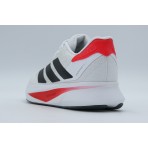 Adidas Duramo SL 2 Ανδρικά Αθλητικά Παπούτσια για Τρέξιμο