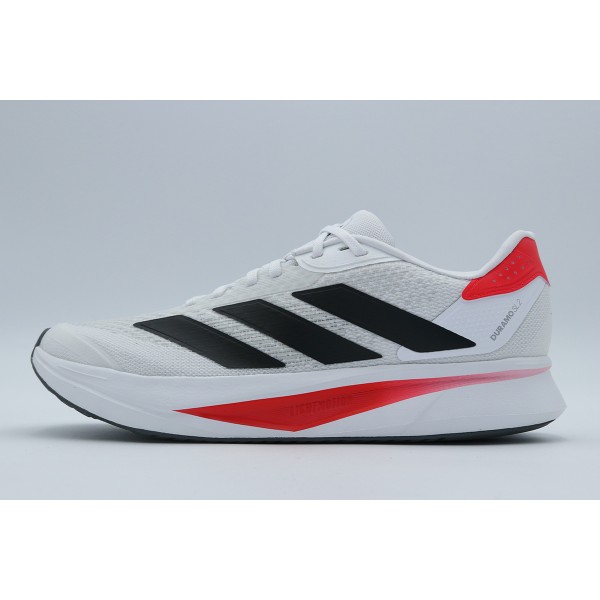 Adidas Performance Duramo Sl 2 Αθλητικά Παπούτσια Για Τρέξιμο (IF9396)