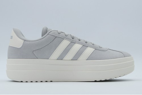 Adidas Performance Vl Court Bold Sneakers (IF9784)