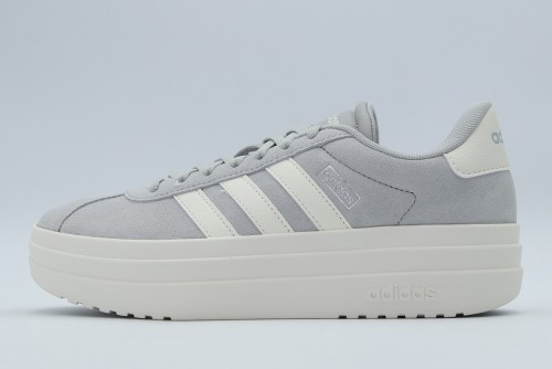 Adidas Performance Vl Court Bold Sneakers (IF9784)