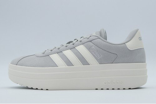 Adidas Performance Vl Court Bold Sneakers (IF9784)