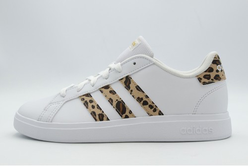 Adidas Performance Grand Court 2.0 Sneakers (IG1187)
