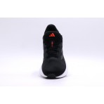 Adidas Performance Response Αθλητικά Παπούτσια για Τρέξιμο