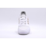 Adidas Performance Hoops 3.0 Summer Ανδρικά Sneakers