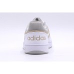 Adidas Performance Hoops 3.0 Summer Ανδρικά Sneakers