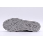 Adidas Performance Hoops 3.0 Summer Ανδρικά Sneakers