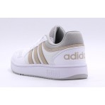 Adidas Performance Hoops 3.0 Summer Ανδρικά Sneakers