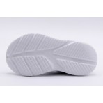 Adidas Performance Duramo SL Βρεφικά Παπούτσια Μπλε Σκούρα, Λευκά