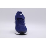 Adidas Performance Duramo Sl El K Παπούτσια Για Τρέξιμο-Περπάτημα (IG2459)