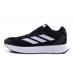 Adidas Performance Duramo SL Αθλητικά Παπούτσια για Τρέξιμο