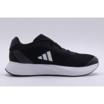 Adidas Performance Duramo SL Αθλητικά Παπούτσια για Τρέξιμο