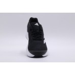 Adidas Performance Duramo SL Αθλητικά Παπούτσια για Τρέξιμο