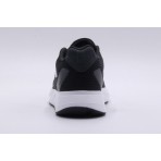 Adidas Performance Duramo SL Αθλητικά Παπούτσια για Τρέξιμο
