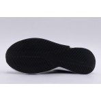 Adidas Performance Duramo SL Αθλητικά Παπούτσια για Τρέξιμο