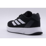 Adidas Performance Duramo Sl K Παπούτσια Για Τρέξιμο-Περπάτημα (IG2478)