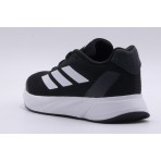 Adidas Performance Duramo SL Αθλητικά Παπούτσια για Τρέξιμο