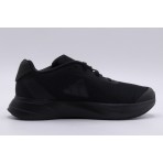 Adidas Performance Duramo SL Αθλητικά Παπούτσια για Τρέξιμο