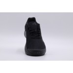 Adidas Performance Duramo SL Αθλητικά Παπούτσια για Τρέξιμο