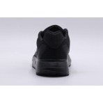 Adidas Performance Duramo Sl K Παπούτσια Για Τρέξιμο-Περπάτημα (IG2481)