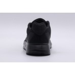 Adidas Performance Duramo SL Αθλητικά Παπούτσια για Τρέξιμο