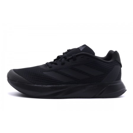 Adidas Performance Duramo SL Αθλητικά Παπούτσια για Τρέξιμο