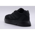 Adidas Performance Duramo SL Αθλητικά Παπούτσια για Τρέξιμο
