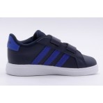 Adidas Performance Grand Court 2.0 Cf I Sneakers (IG2557)