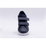 Adidas Performance Grand Court 2.0 Βρεφικά Sneakers Μπλε
