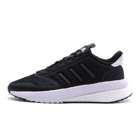 Adidas Performance X_Plrphase Sneakers 