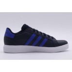 Adidas Performance Grant Court 2.0 Αθλητικά Παπούτσια Μαύρα,Ρουά