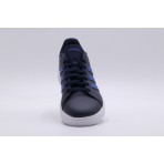 Adidas Performance Grant Court 2.0 Αθλητικά Παπούτσια Μαύρα,Ρουά