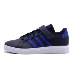 Adidas Performance Grand Court 2.0 El K Sneakers (IG4839)