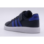 Adidas Performance Grand Court 2.0 El K Sneakers (IG4839)