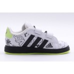 Adidas Performance Grand Court 2.0 Cf I Sneakers (IG4848)