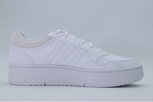Adidas Performance Hoops 3.0 Bold Sneakers (IG6973)