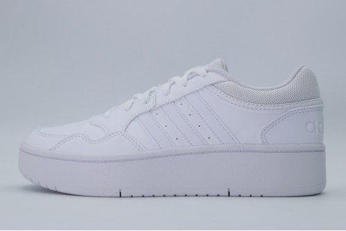 Adidas Performance Hoops 3.0 Bold Sneakers (IG6973)