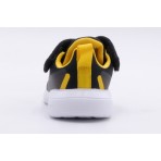 Adidas Performance Fortarun Mickey Ac I Παπούτσια Για Τρέξιμο-Περπάτημα (IG7166)