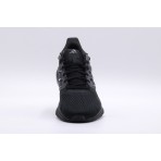 Adidas Performance Ultrabounce J Παπούτσια Για Τρέξιμο-Περπάτημα (IG7285)