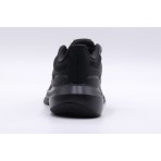 Adidas Performance Ultrabounce J Παπούτσια Για Τρέξιμο-Περπάτημα (IG7285)