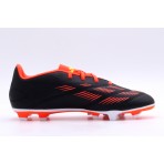 Adidas Performance Predator 24 Club FXG Ποδοσφαιρικά Παπούτσια