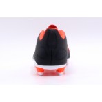 Adidas Performance Predator 24 Club FXG Ποδοσφαιρικά Παπούτσια