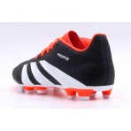 Adidas Performance Predator 24 Club FXG Ποδοσφαιρικά Παπούτσια