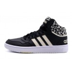 Adidas Performance Hoops 3.0 Mid W Sneakers (IG7895)