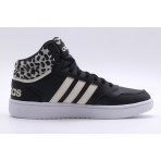 Adidas Performance Hoops 3.0 Mid W Sneakers (IG7895)