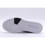 Adidas Performance Hoops 3.0 Sneakers (IG7914)