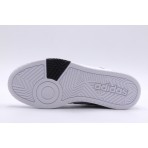 Adidas Performance Hoops 3.0 Sneakers (IG7914)