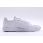 Adidas Performance Hoops 3.0 Sneakers (IG7916)